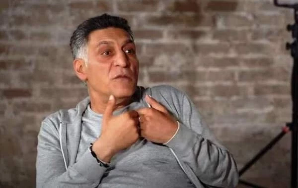 Последствия комы таят в себе опасность: свежие данные о состоянии здоровья Тиграна Кеосаяна на 10 февраля