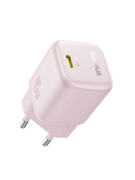 Зарядные устройства PicoGo — компактность, мощность и безопасность