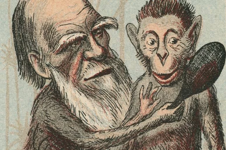 День Дарвина 2025 года: Международный день науки и гуманизма отметят 12 февраля