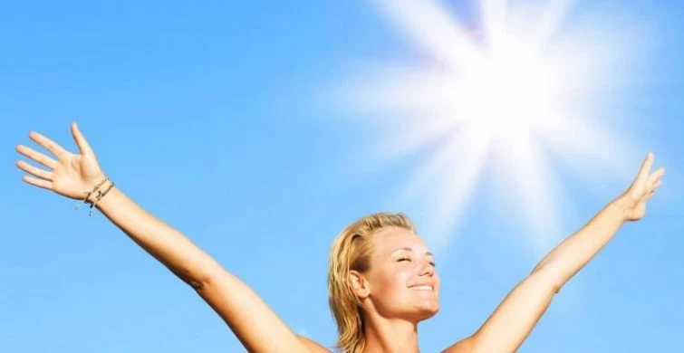 Не зефир и не шоколад: названа сладость в которой ценные витамины, минералы и пищевые волокна