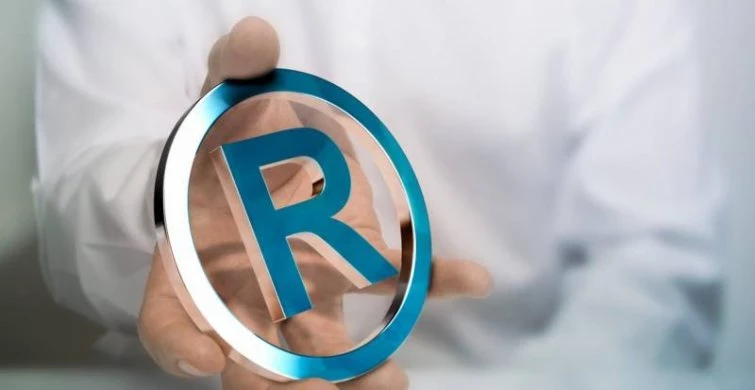Проверка товарного знака — почему важно проверить бренд перед регистрацией