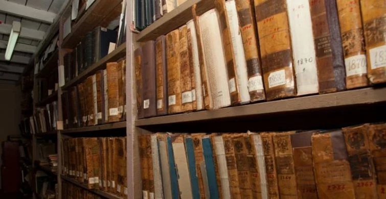 Какой сегодня праздник: 16 февраля отмечается несколько праздников, какой церковный праздник сегодня, 16.02.2025