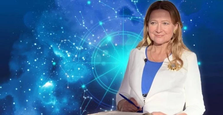 Тамара Глоба раскрыла секрет: спасительный совет для двух знаков Зодиака на конец месяца