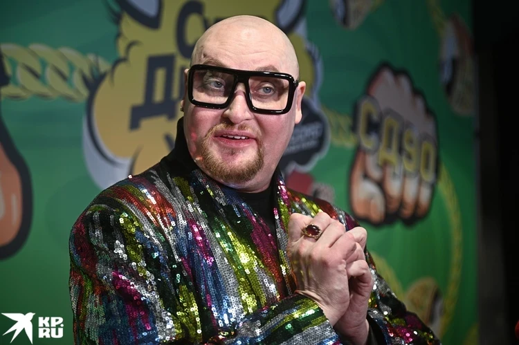 Бузова унизила Дэнс, Шура помирился с Лель и Лозой, а Седокова лишилась бизнеса: главные события шоу-бизнеса