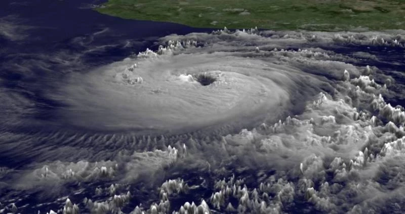 Климатолог предупреждает: главная угроза глобального потепления для России