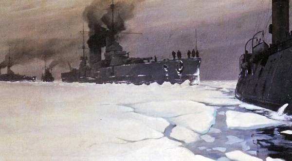 В истории России день 19 февраля 2025 года выделяется за счёт важных для общества и науки событий