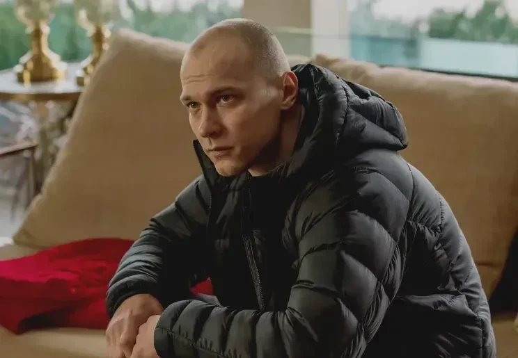 Ирина Горбачёва раскритиковала "Анору"