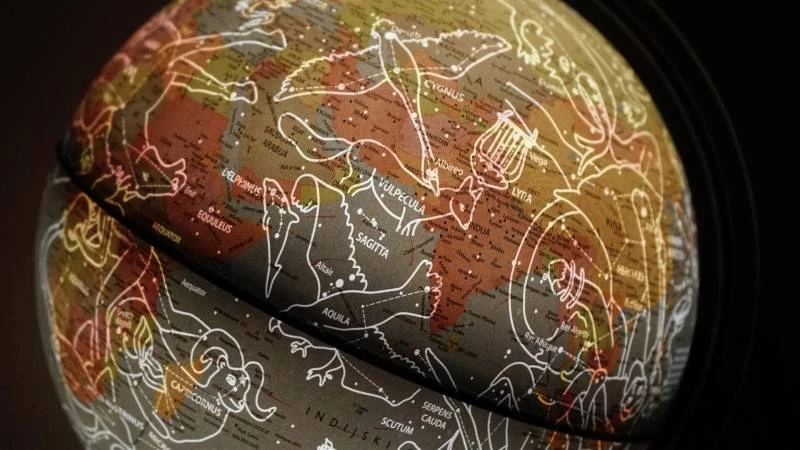 Гороскоп по знакам зодиака на 24 февраля 2025 года: день будет сложным в общении