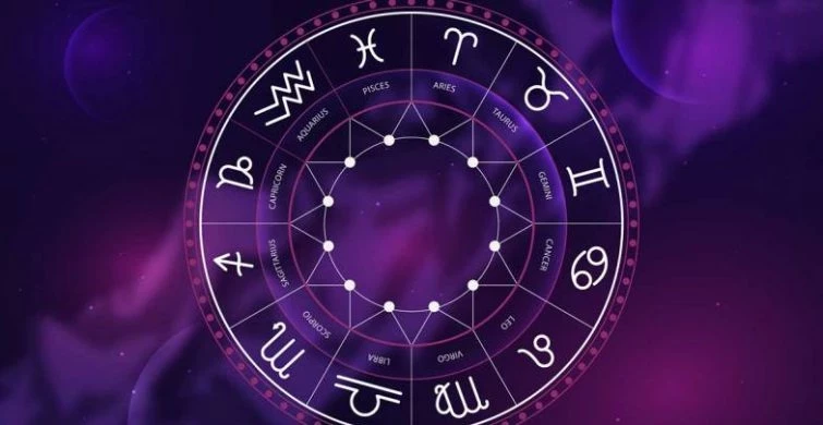 Гороскоп здоровья на 25 февраля 2025 года