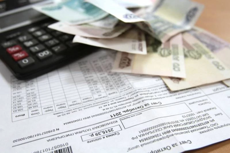 Неожиданные цифры в платежках: с июля плательщиков за свет ждет неприятный сюрприз