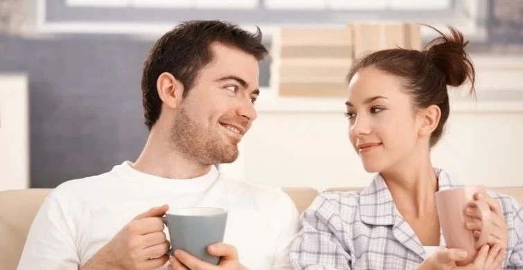 Токсичные привычки: 5 вещей, которые супруги не должны делать вместе, чтобы избежать расставания