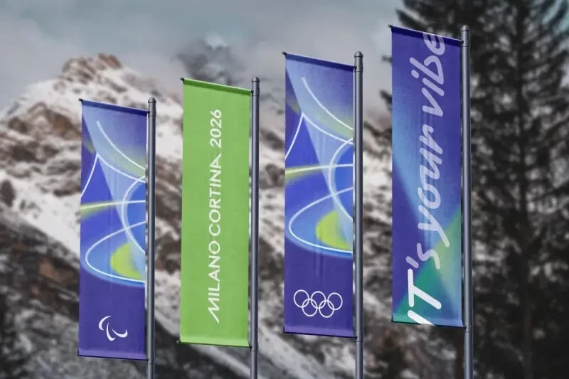 «Нейтральных спортсменов следует допустить»: МОК призвал разрешить участие атлетов из РФ и РБ в зимней Олимпиаде