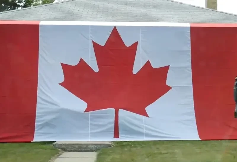 Советник Трампа прокомментировал сообщения о вероятном выходе Канады из разведсообщества «Пять глаз»