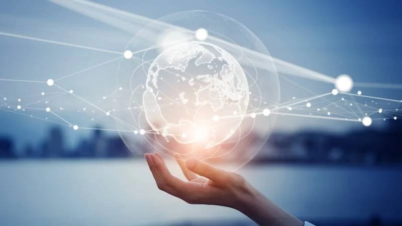 Март 2025 года: Прогноз для всех знаков зодиака