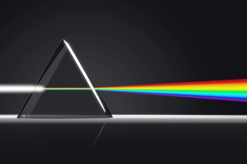 Ученые НГУ создали сверхчувствительные кристаллические пленки