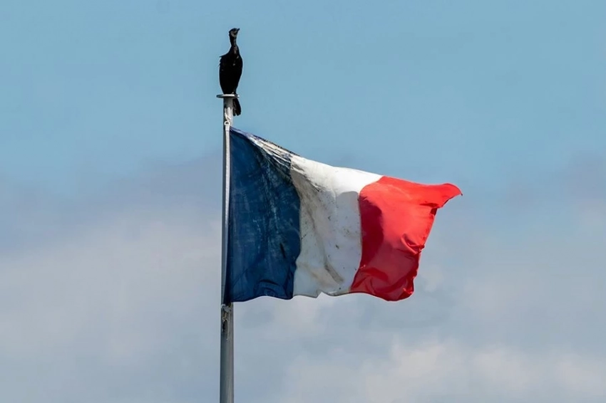 Разрыв Евросоюза и России ведет к чистке олигархов Франции