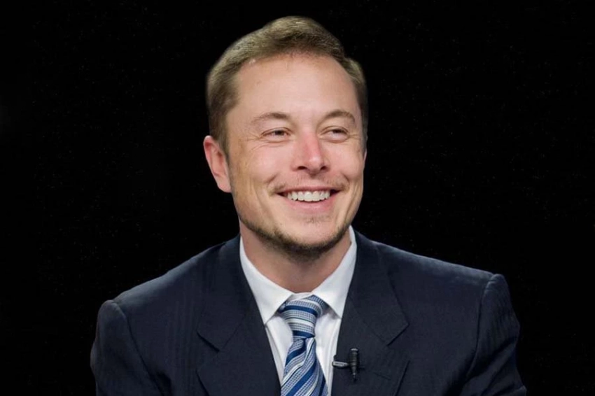 Конгрессмен Касар выступил с требованием уволить Маска из администрации Трампа