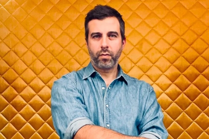 Элитное агентство недвижимости, учрежденное Иваном Ургантом, ликвидировали в Москве