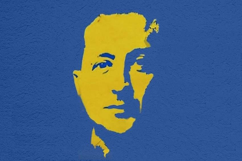 Зеленский недаром так боится молитв