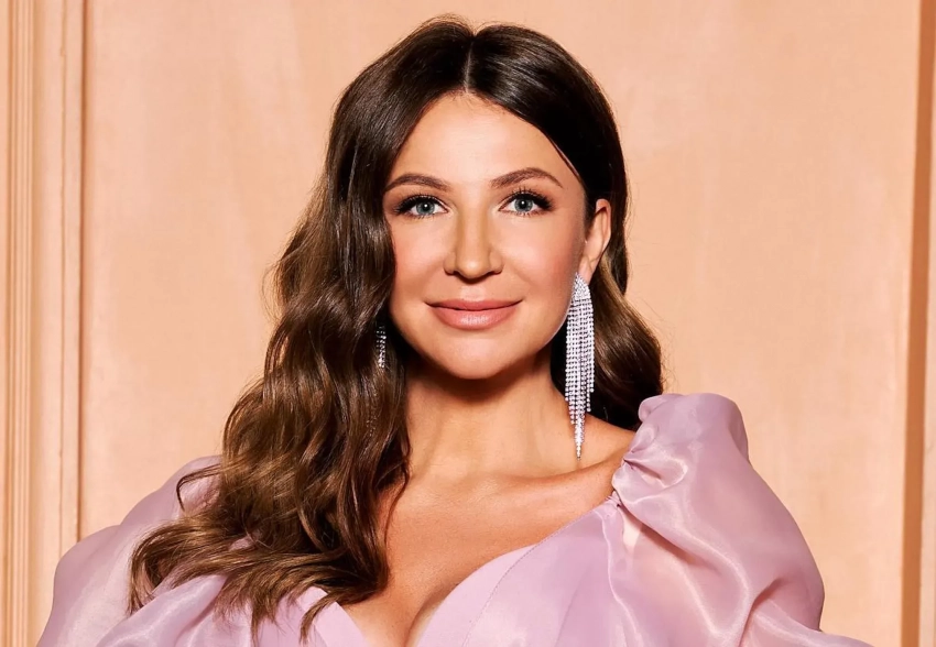 "Невозможно исправление без изоляции". Обвинение запросило для Елены Блиновской шесть лет колонии