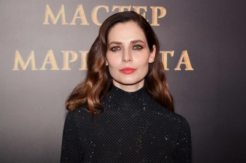 Актриса Снигирь о Борисове: «Юра, сволочь такая… Это было очень неприятно»