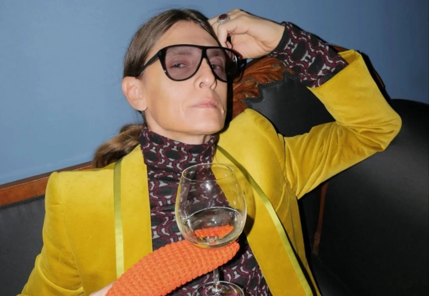 "Проблема действительно есть". Владислав Лисовец прокомментировал новость о том, что у него рак четвёртой стадии