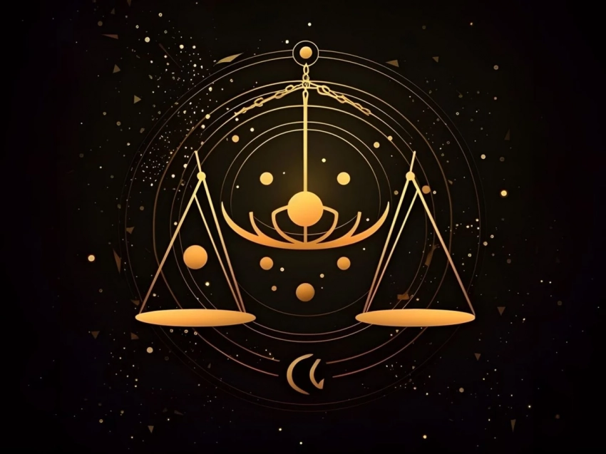 Дипломатичность или бегство от проблем: 14 сильных и слабых сторон Весов