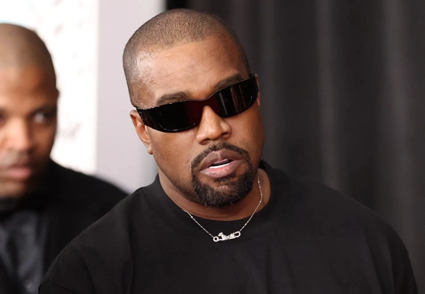 Эмоциональное насилие, токсичность и порнография: бывший главный дизайнер бренда Канье Уэста рассказал о работе с ним и Бьянкой Цензори