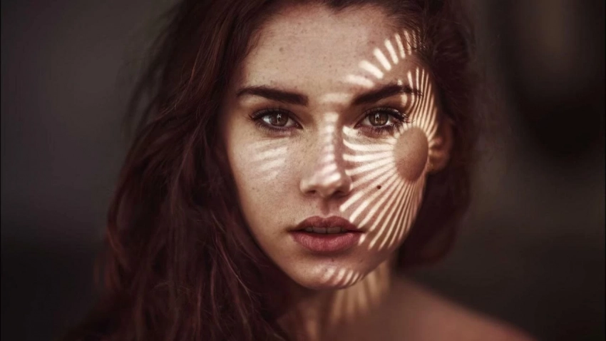 Три важных шага, которые нужно сделать каждому до 2 марта 2025 года