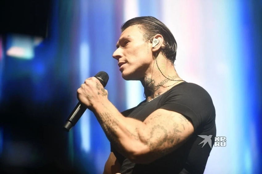 «Где мои сто миллионов?»: Niletto раскрыл, на что тратит много денег