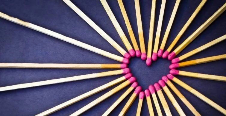 Сегодня 2 марта 2025 года вся Россия празднует День спички