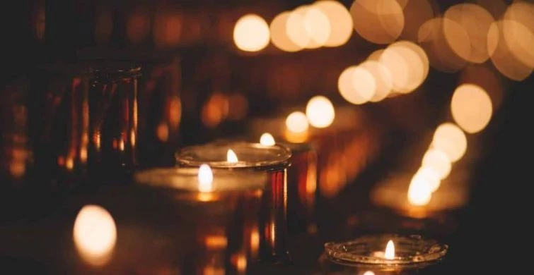 День Федора Тирона и Маремьяны Кикиморы. Народный праздник 2 марта 2025 года