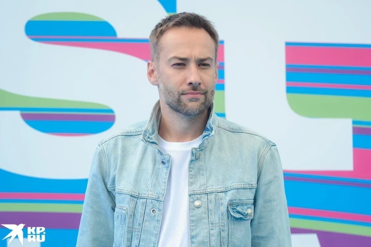 Отец Фриске назвал Шепелева шакалом, SHAMAN устроил романтический ужин с Мизулиной, а Лолита простила Киркорова: главные новости шоу-бизнеса