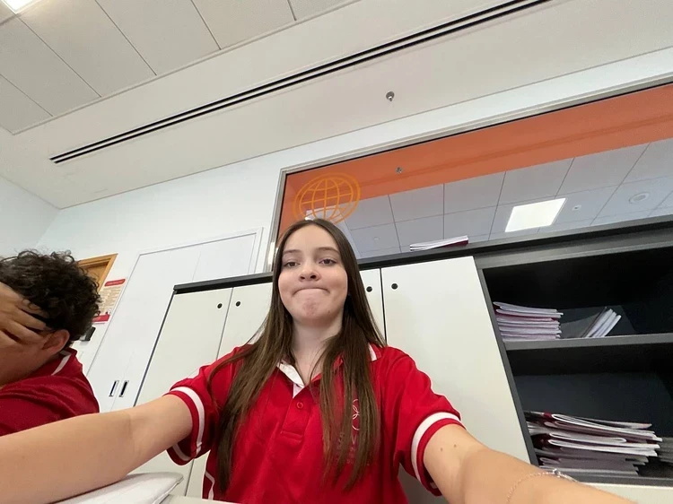 «Не хочу учиться, а хочу жениться»: Филипп Киркоров рассказал, почему дети уехали в Дубай