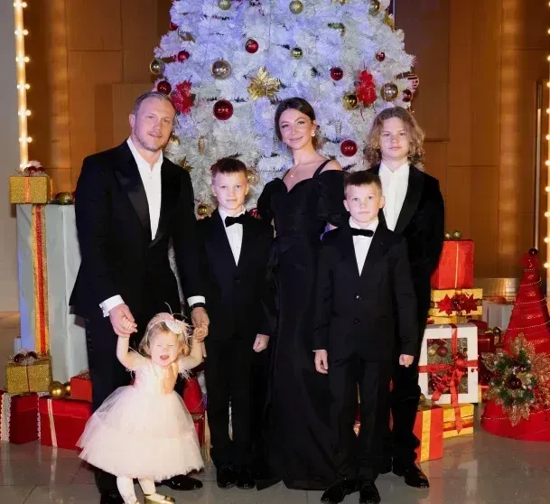 "Человека просто растерзали". Мать и адвокат Елены Блиновской прокомментировали вынесенный ей приговор