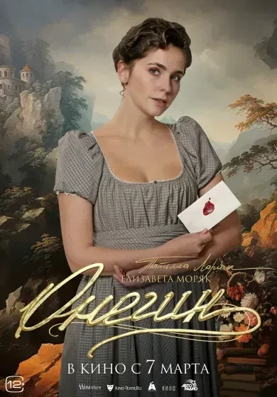 "Я ненавижу авторское кино, ненавижу Тарковского". Сарик Андреасян высказался о "нищих" и "конченых" кинематографистах