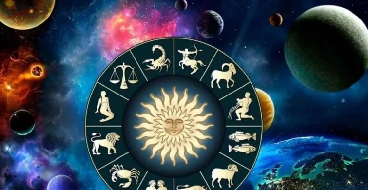 Гороскоп на 6 марта 2025 для всех знаков Зодиака подскажет, что принесет новый день
