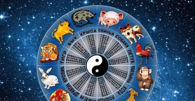 Мартовские тайны удачи: ключевые дни для каждого знака китайского зодиака