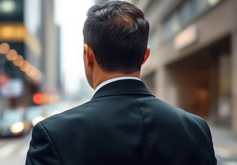 Удерживающий российские замороженные активы европейский депозитарий нанял личную охрану для высшего руководства