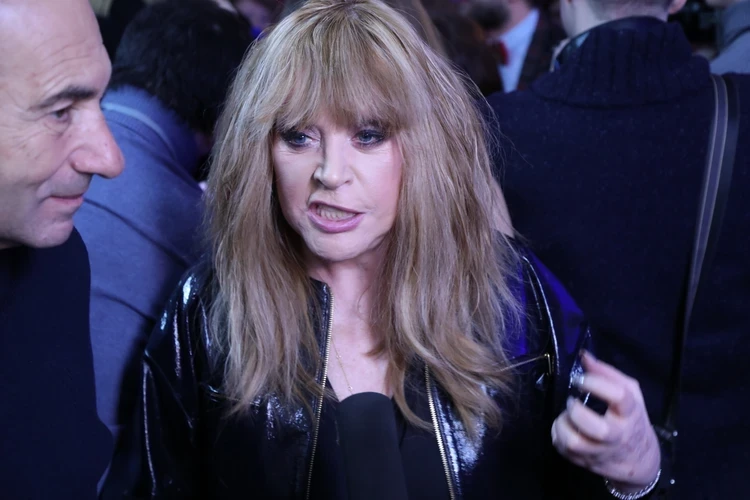 Аллу Пугачеву застали врасплох: Примадонна рассвирепела