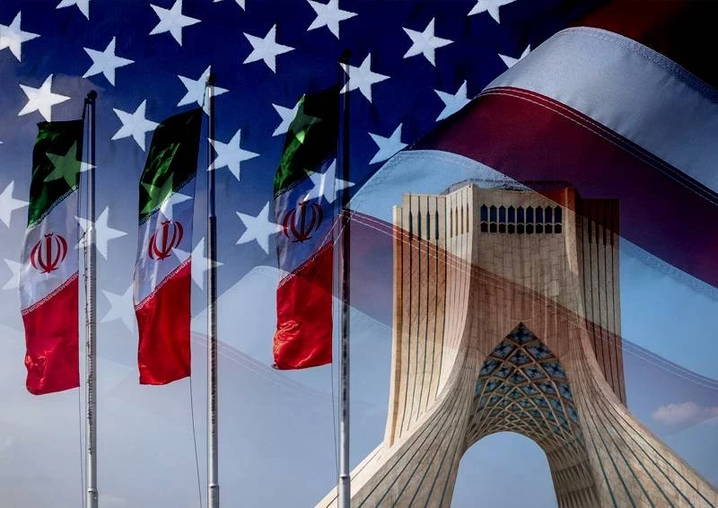 Шкурный интерес: Раскрыта история стремления американцев к господству над Канадой