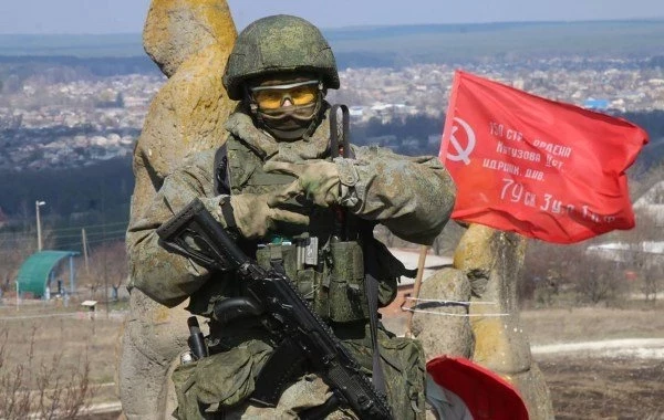 Когда может закончиться СВО на Украине: свежая информация на 10 марта о сроках окончания спецоперации