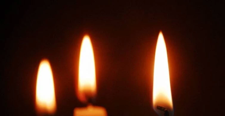 В народном календаре день 14 марта 2025 года называется Явдохой