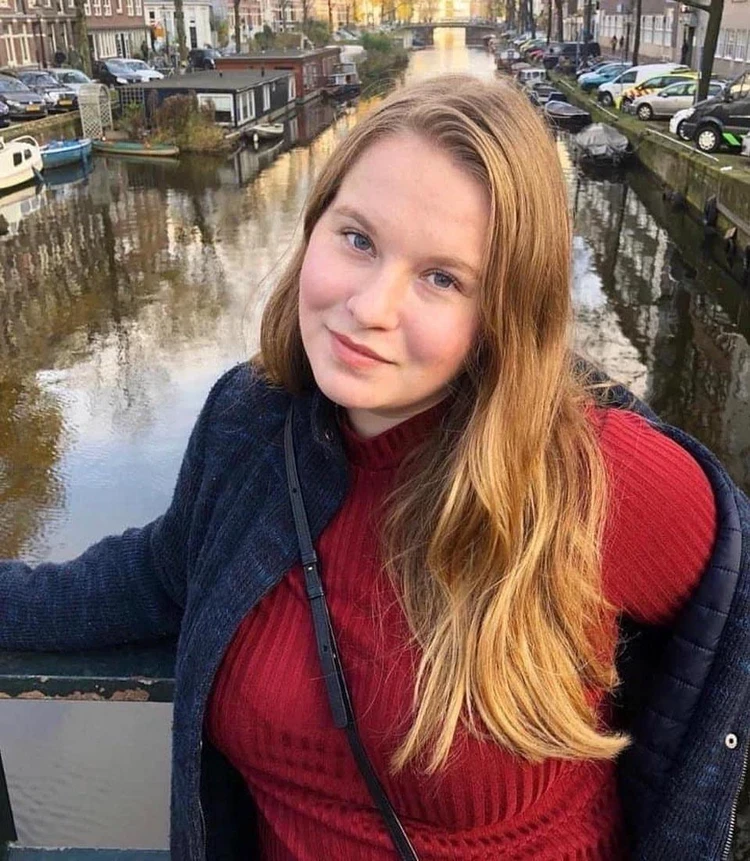 «Мое отцовское счастье!»: Агутин трогательно обратился к живущей в Лондоне дочери