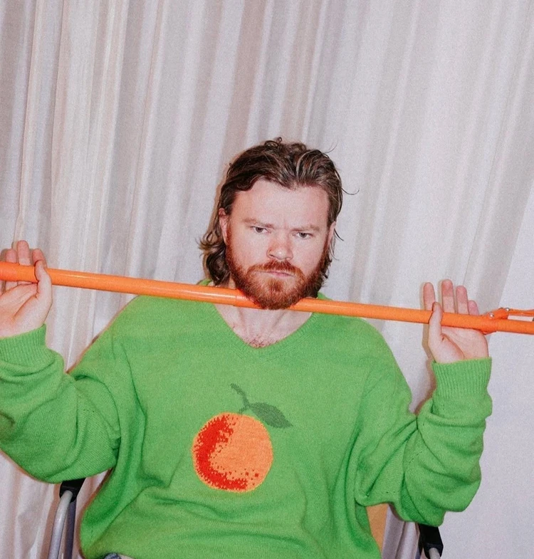 Московскую неделю моды откроют показы Александра Рогова, Vereja и Loom