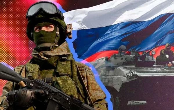 Когда закончится СВО: сроки окончания конфликта и переговоры, свежие данные на 17 марта 2025 года