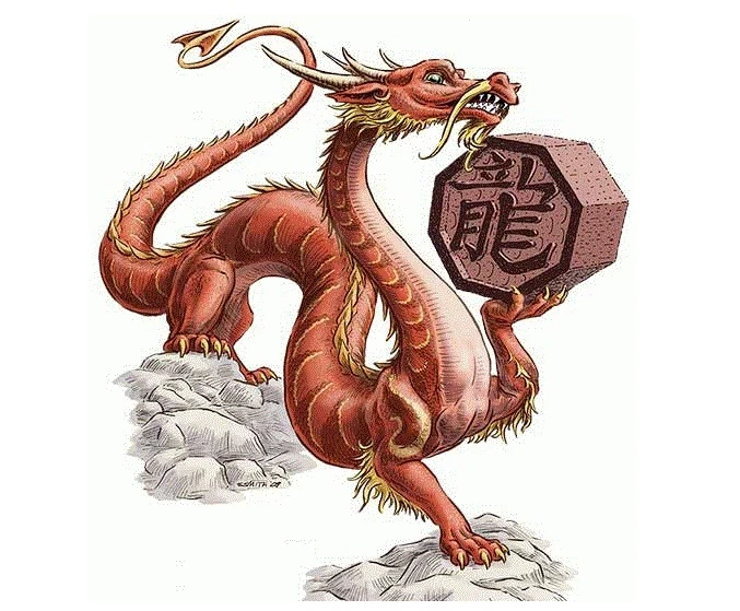 Как настроиться на нужную волну на неделе с 24 по 30 марта 2025 года знакам восточного гороскопа