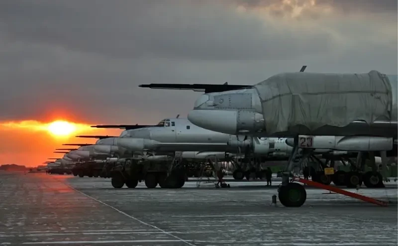 Нас опять пытаются обмануть: военкор прокомментировал договорённость не наносить удары по объектам энергетики