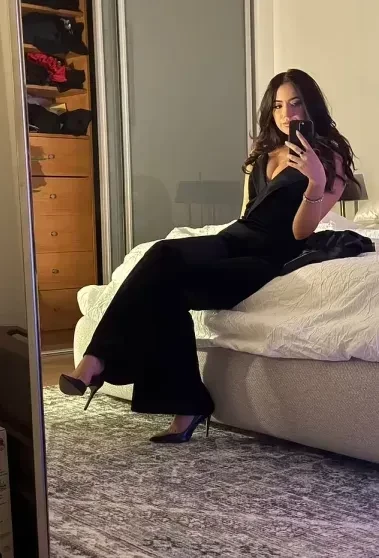 Илон Маск "отомстил" предполагаемой матери своего 13-го ребёнка, сократив его финансирование