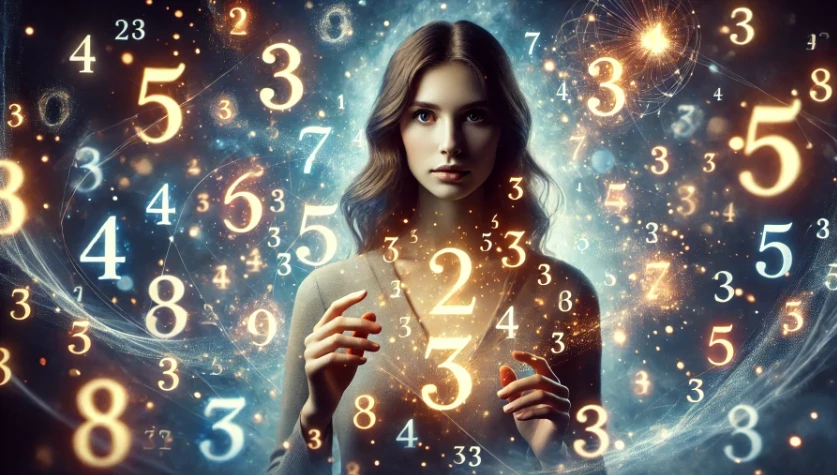 Заглянуть в будущее: последняя цифра вашей даты рождения расскажет о том, что вас ждет до 2026 года